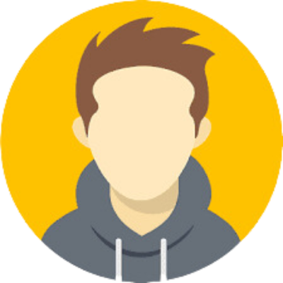 Enerio, Joneill Jan S.